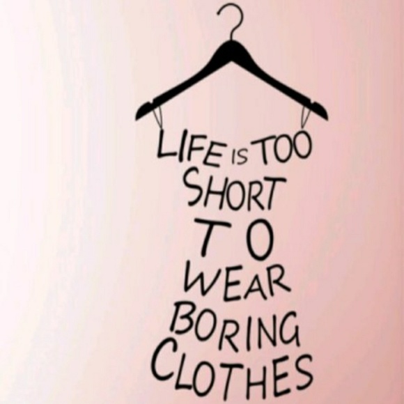 Meet your Posher, Elizabeth - Picture 2 of 8